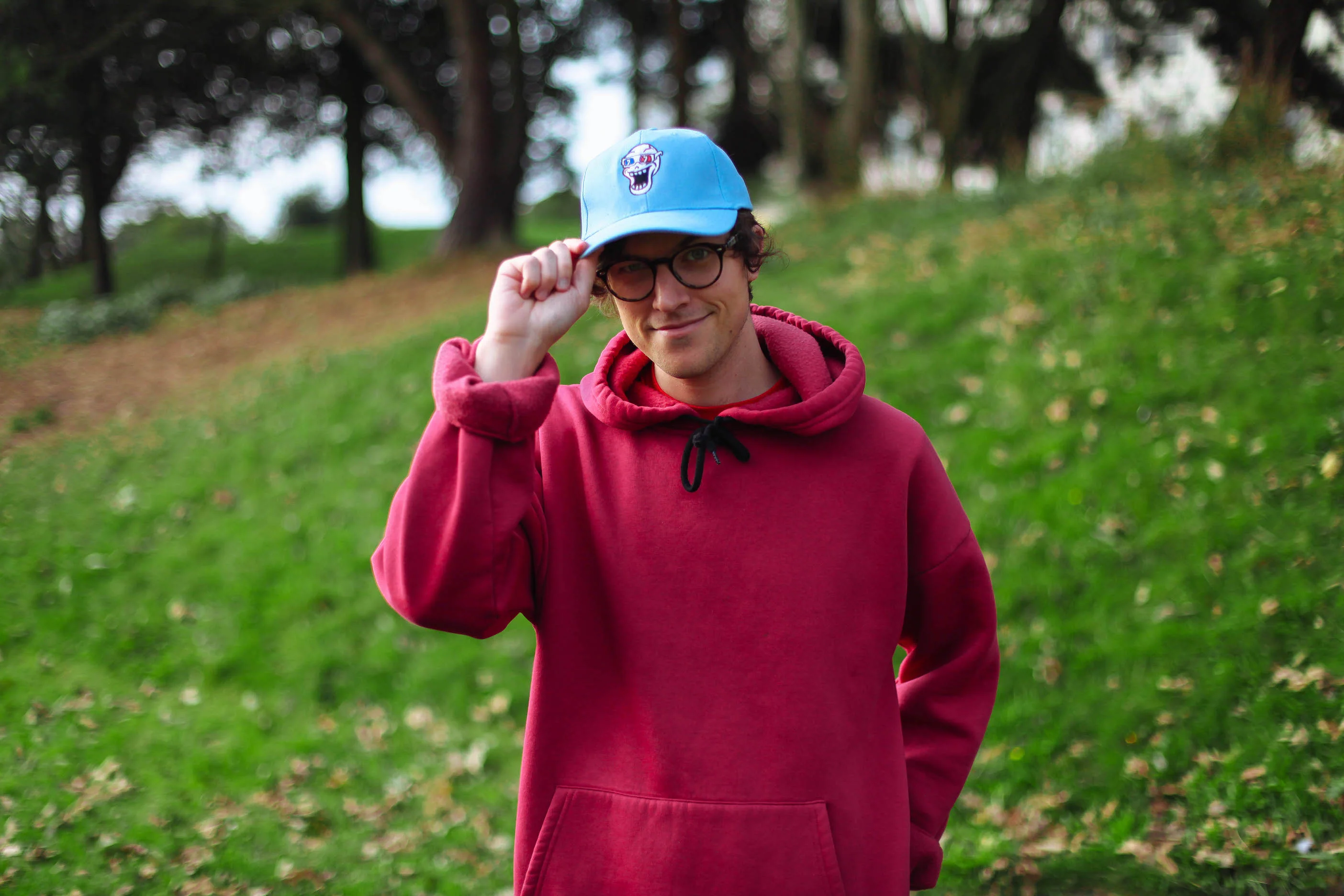 Thumbnail 3