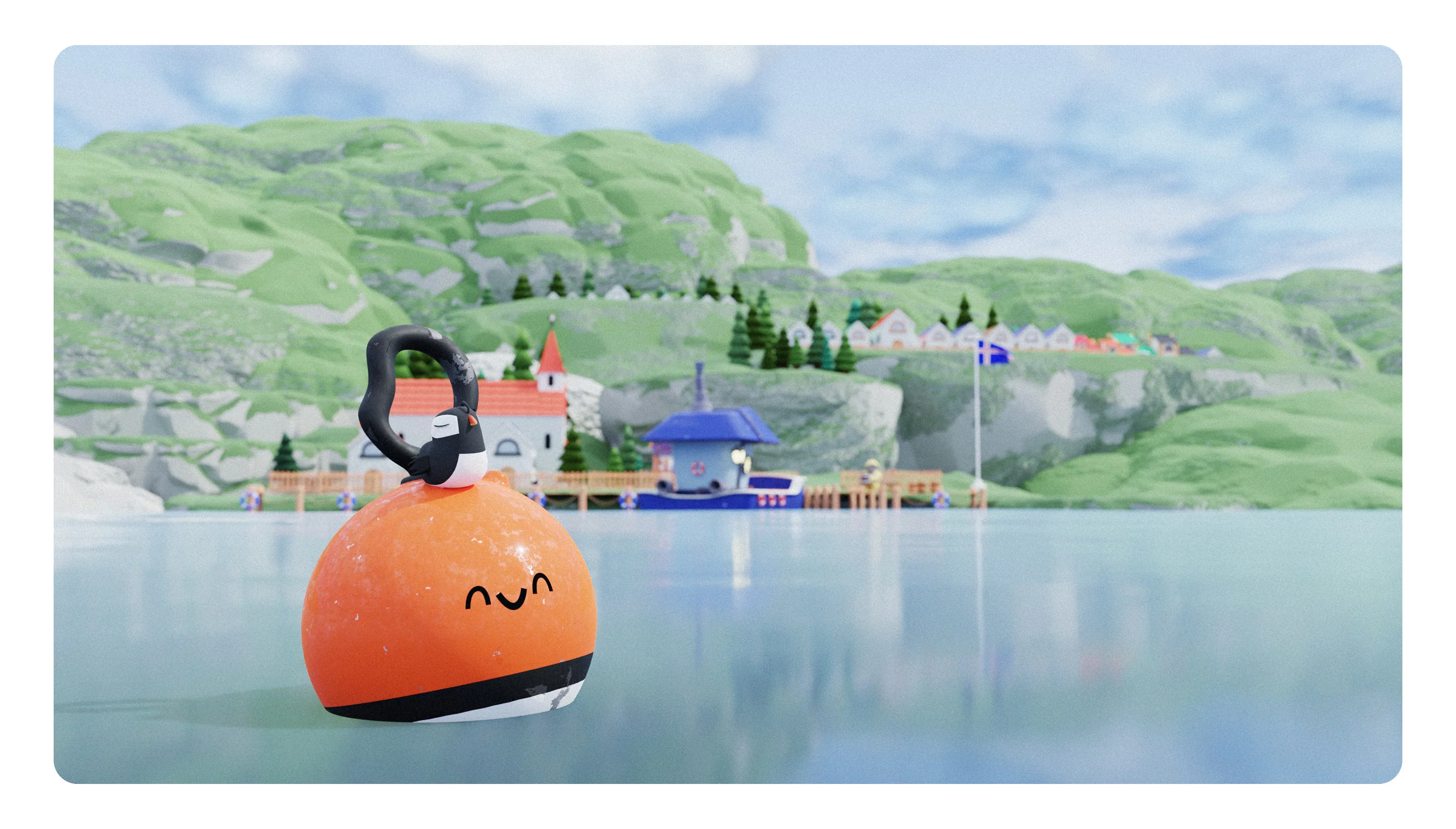 Thumbnail 8