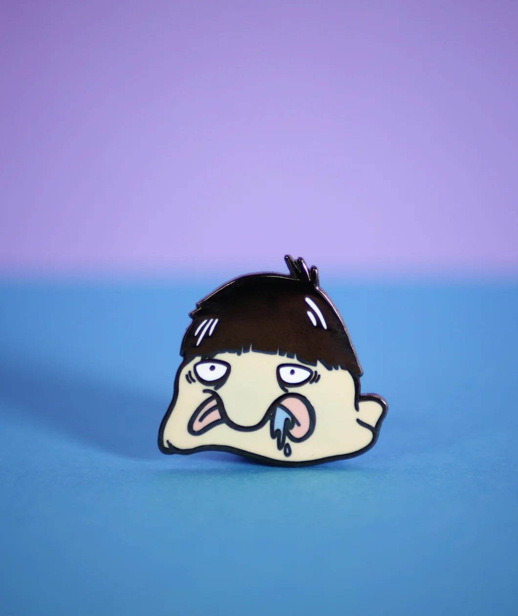 Thumbnail 18