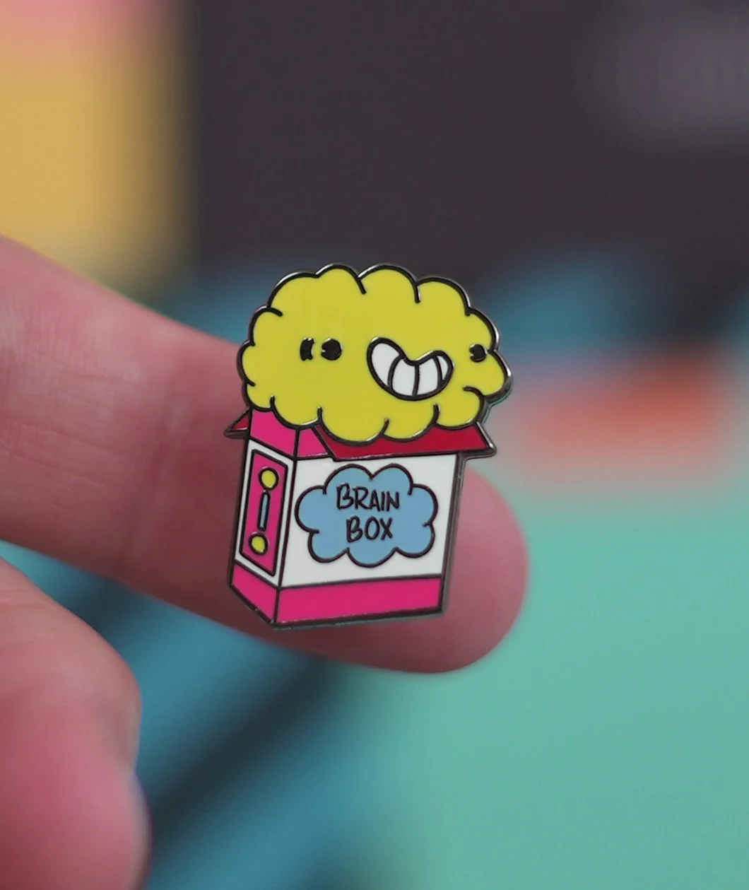 Thumbnail 9